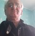 Jose Nowak - Facebook