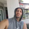 José Nowak - @el_tio_nowak - TikTok