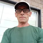 Jose Nowak - @nowak.jose - Instagram