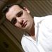 Jose Nowak - Facebook