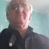 Jose Nowak - @jose.nowak - TikTok