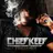 Jose_Nowak - @jose_nowak - TikTok
