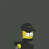 José Nowak - @dysdbjqcdy73 - TikTok