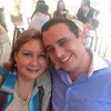 Jose Nowak - @jnowakl - TikTok