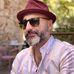 Jose Nowak - Facebook