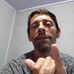 Jose Nowak - Facebook