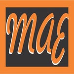 Jose Nowak Luque - @mae_ecuador - Instagram