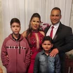 José Paulo Nowak - @josepaulonowak - Instagram