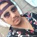 Jose Raul Reyes Nowak - Facebook