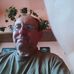 Josef Nowak - Facebook