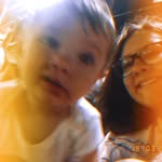 Josefina - @josenowak.04 - Instagram