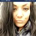 Josefine Utidig Nowak - Facebook