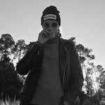 ₱ØⱠ₳ - @josenowak._ - Instagram
