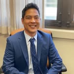 @josenowak68 - Instagram
