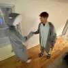 JOSEPH NOWAK - @josephnowak7 - TikTok