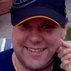 josephnowak33 - @josephnowak33 - TikTok