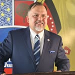 Omar José Nowak Arvelo - @omarnowak - Instagram