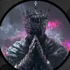 𝕮𝖍𝖆𝖗𝖑𝖎𝖊𝖈𝖚𝖍𝟛𝟙𝟘 - @josenoyola310 - TikTok