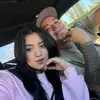 Jordan LA 👽🇸🇻 - @josenoyola.23 - TikTok