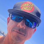 Jose Angel (Josean) Noy - @josenoy - Instagram
