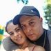 Jose Felix Noy - Facebook