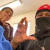 🥷🏽🔫Jose🥷🏽🔫 - @josenoyola61 - TikTok