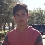 Jose - @josenoyola_8 - Instagram