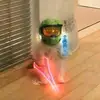 José Noé - @josenoye - TikTok