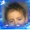 Jose Noy539 - @josenoy123 - TikTok