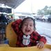 Jose Noy - Facebook