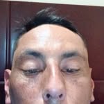José Noy - @merardo.noy19 - Instagram