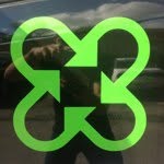 Jose Noy - @comsurv - Instagram