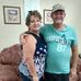 Jose Noy - Facebook