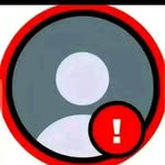 José Noy - @dooby_o.g - Instagram