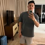 José_Noy - @joseangelnoy - Instagram