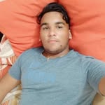 José Noy - @jose.noy.75 - Instagram