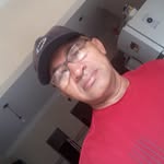 Jose Noy Coelho - @josenoycoelho - Instagram