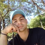 Jose Noya - @noya_jose - Instagram