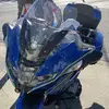 Jose Noya - @jose.noya7 - TikTok