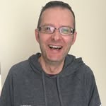 José Noya - @jose_noya_inspirationnation - Instagram