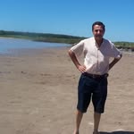 Jose Noya - @jose.noya.399 - Instagram
