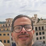 Jose Noya - @josernoya - Instagram