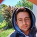 Jose Noya - Facebook