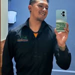 José Noya Jorge - @josenoya_barmanager - Instagram