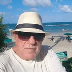 José Noya Sobrinho Noya - @josenoyasobrinhon - Instagram