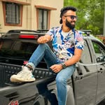 Jose Noyel - @jose__noyel - Instagram