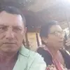 Jose Noyen Luquez Acosta - @josenoyenluquezac - TikTok