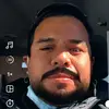 Jose Noyola319 - @josenoyola84 - TikTok