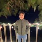 José Noyola🔱 - @jose_noyola08 - Instagram