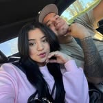Jose Noyola - @jose.r.noyola.1 - Instagram